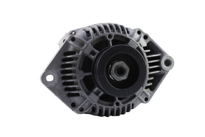 Belstarter IR7157RP | 20 | img_4365.jpg