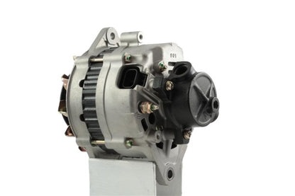 Belstarter IR7504P | 8 | img_4366.jpg