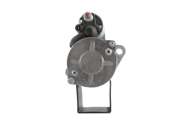 Belstarter IR8851R | 11 | img_4366.jpg
