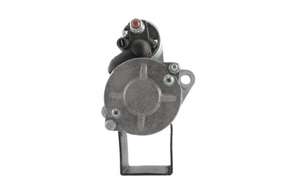 Belstarter IR8851R | 11 | img_4366.jpg