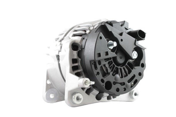 Belstarter IR6556P | 9 | img_4367.jpg