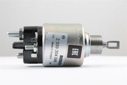 Belstarter IA9542BOSCH | 1 | img_4367.jpg