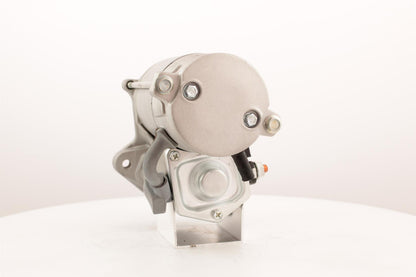 Belstarter IR9499R | 10 | img_4367.jpg