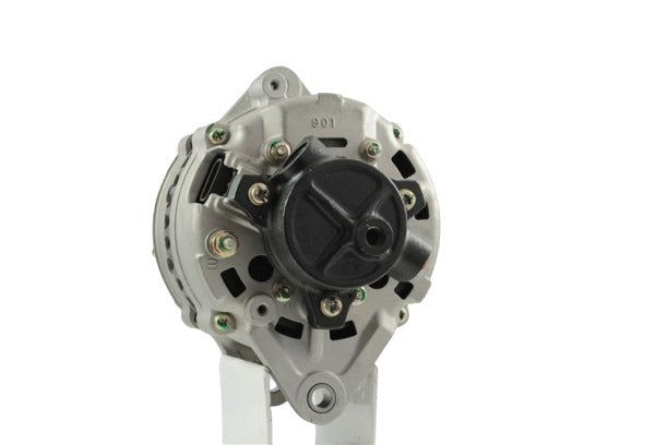 Belstarter IR7504P | 10 | img_4368.jpg