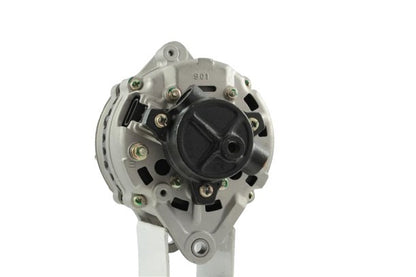 Belstarter IR7504R | 10 | img_4368.jpg