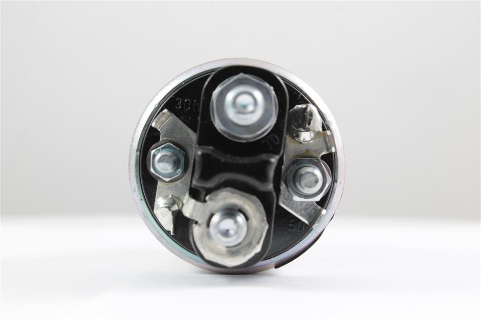 Belstarter IA9542BOSCH | 2 | img_4368.jpg