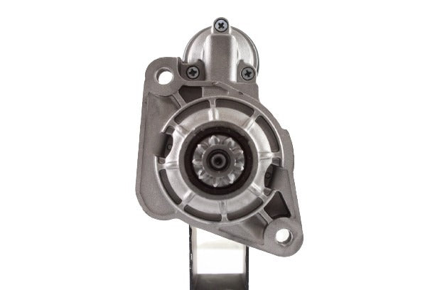 Belstarter IR9529R | 1 | img_4369.jpg