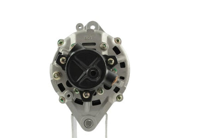 Belstarter IR7504R | 11 | img_4369.jpg