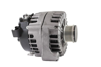 Belstarter IR7250INARP | 17 | img_4369.jpg