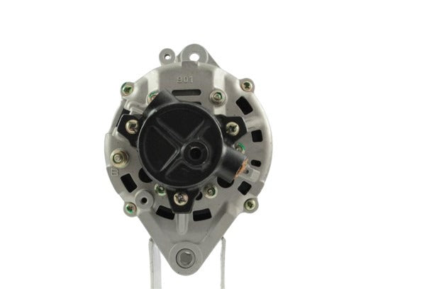 Belstarter IR7504P | 11 | img_4369.jpg