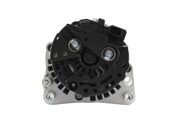 Belstarter IR6556P | 11 | img_4369.jpg