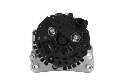 Belstarter IR6556P | 11 | img_4369.jpg