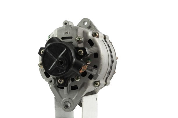 Belstarter IR7504R | 12 | img_4370.jpg