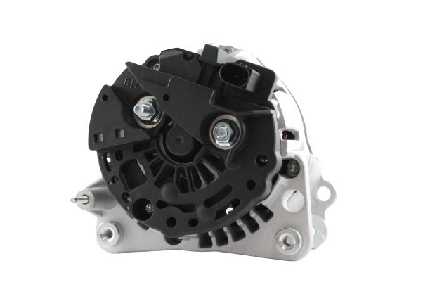 Belstarter IR6556P | 12 | img_4370.jpg