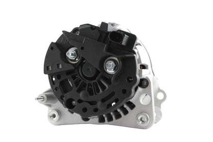 Belstarter IR6556P | 12 | img_4370.jpg