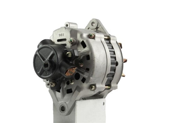 Belstarter IR7504R | 13 | img_4371.jpg