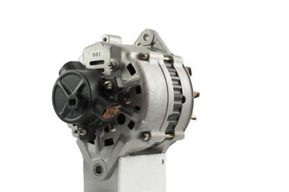 Belstarter IR7504R | 13 | img_4371.jpg