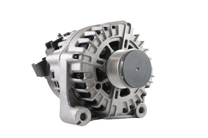 Belstarter IR7250INARP | 19 | img_4371.jpg