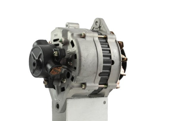 Belstarter IR7504P | 14 | img_4372.jpg