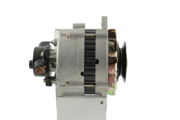 Belstarter IR7504R | 16 | img_4374.jpg