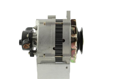 Belstarter IR7504P | 16 | img_4374.jpg
