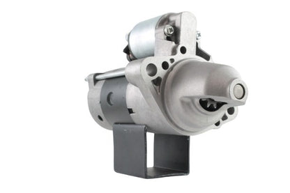 Belstarter IR8851R | 19 | img_4374.jpg