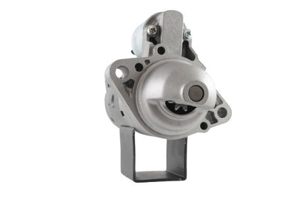 Belstarter IR8851R | 20 | img_4375.jpg