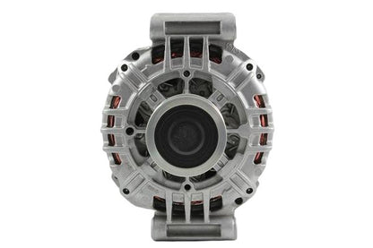 Belstarter IR6694VALEO | 1 | img_4376.jpg