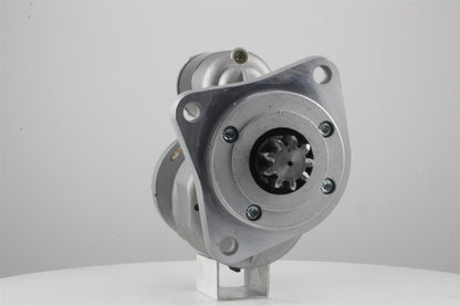 Belstarter IR9810P | 2 | img_4377.jpg