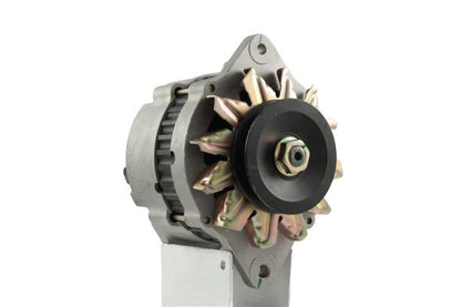 Belstarter IR7504R | 19 | img_4377.jpg