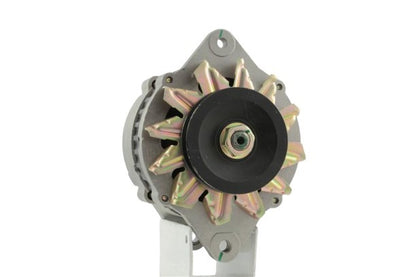 Belstarter IR7504P | 20 | img_4378.jpg