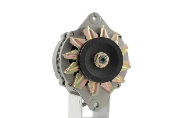 Belstarter IR7504R | 20 | img_4378.jpg