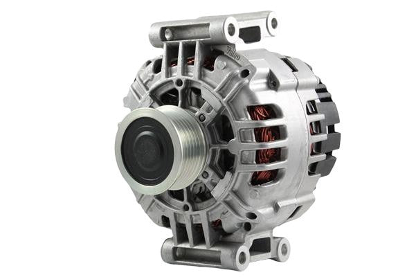 Belstarter IR6694VALEO | 3 | img_4378.jpg