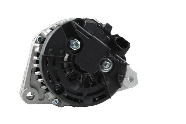 Belstarter IR6464P | 10 | img_4379.jpg
