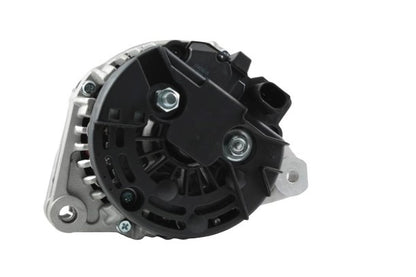 Belstarter IR6464P | 10 | img_4379.jpg