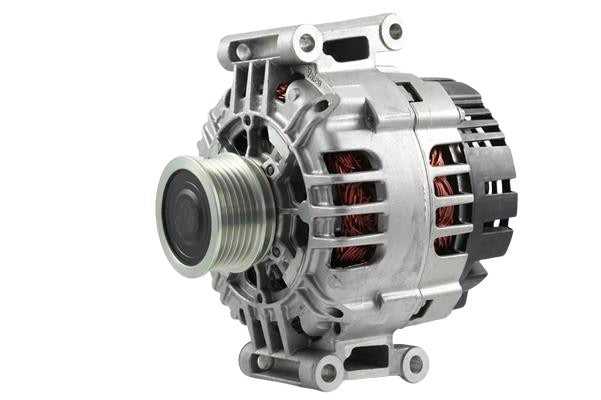 Belstarter IR6694VALEO | 4 | img_4379.jpg