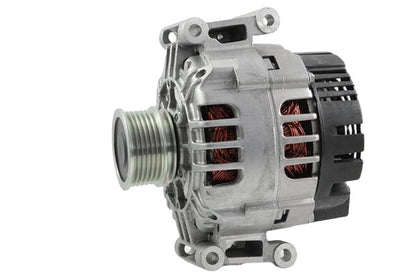 Belstarter IR6694VALEO | 5 | img_4380.jpg