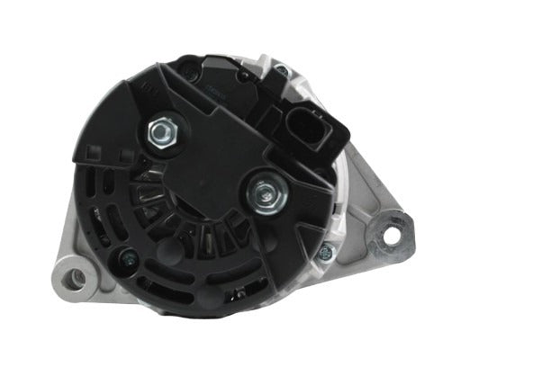 Belstarter IR6464R | 11 | img_4380.jpg