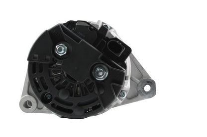 Belstarter IR6464R | 11 | img_4380.jpg