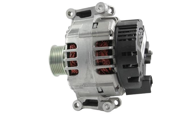 Belstarter IR6694VALEO | 7 | img_4382.jpg