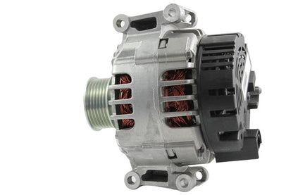 Belstarter IR6694VALEO | 7 | img_4382.jpg