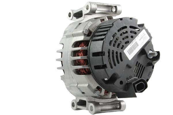 Belstarter IR6694VALEO | 9 | img_4384.jpg