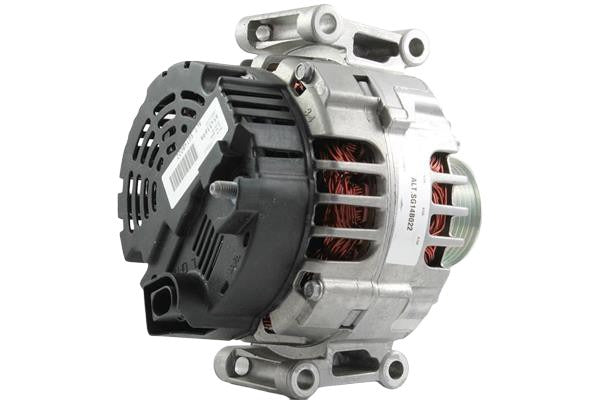 Belstarter IR6694VALEO | 14 | img_4389.jpg