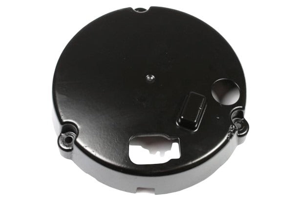 Belstarter IB5424R | 1 | img_4390.jpg