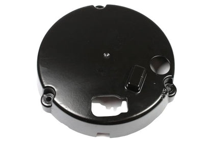 Belstarter IB5424R | 1 | img_4390.jpg