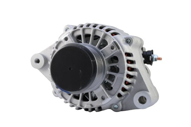 Belstarter IR6700 | 2 | img_4390.jpg