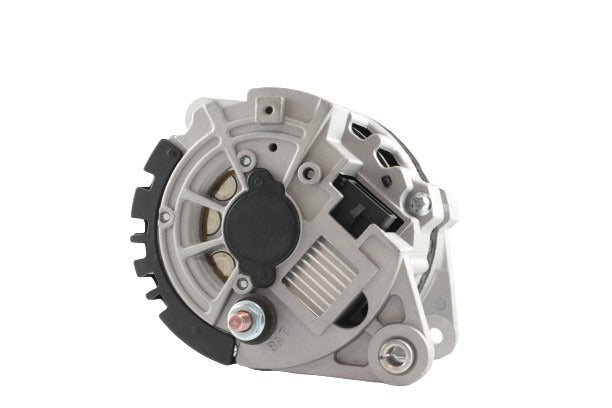 Belstarter IR6260P | 12 | img_4391.jpg