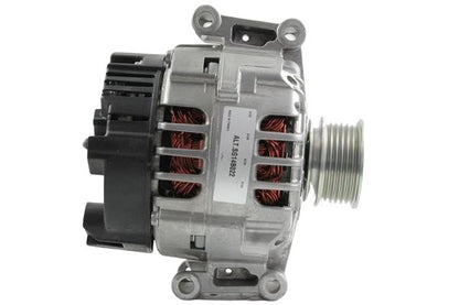 Belstarter IR6694VALEO | 16 | img_4391.jpg