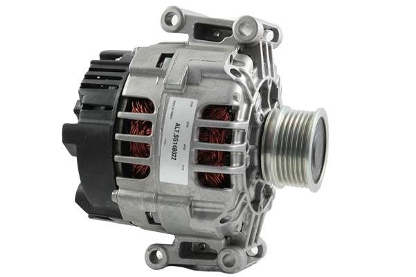 Belstarter IR6694VALEO | 17 | img_4392.jpg