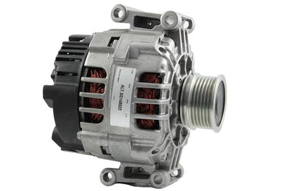 Belstarter IR6694VALEO | 17 | img_4392.jpg